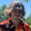 david_huston